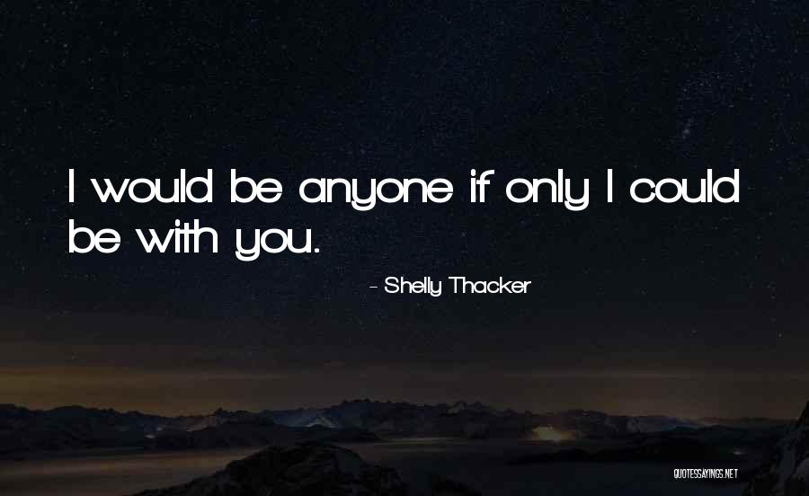 Ronke Odusanya Quotes By Shelly Thacker Ronke Odusanya Quotes By Shelly Thacker