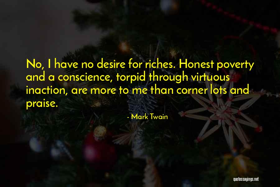 Ronli Kay Quotes By Mark Twain Ronli Kay Quotes By Mark Twain