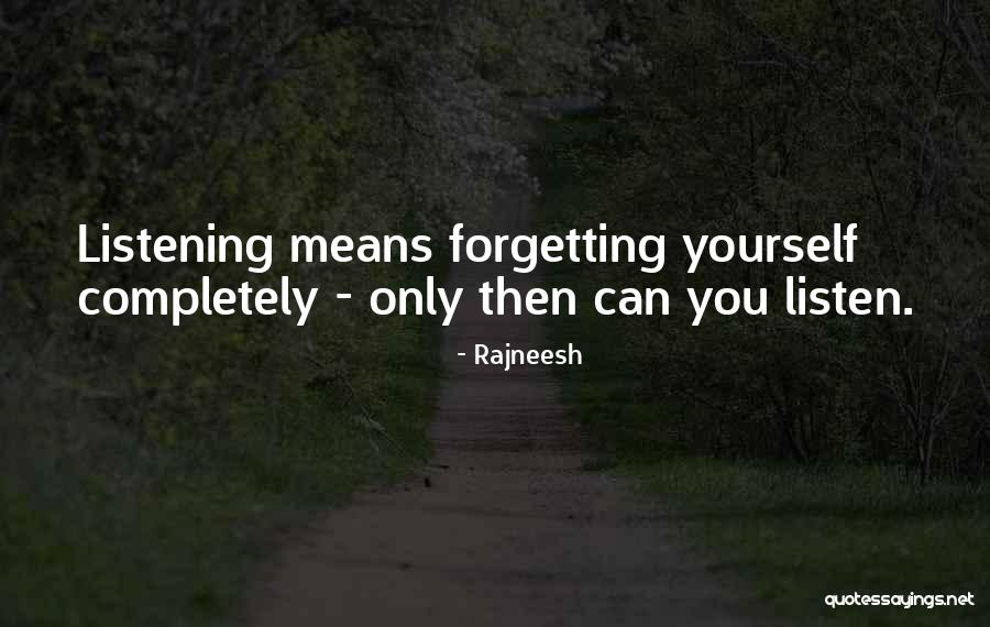 Ronli Kay Quotes By Rajneesh Ronli Kay Quotes By Rajneesh