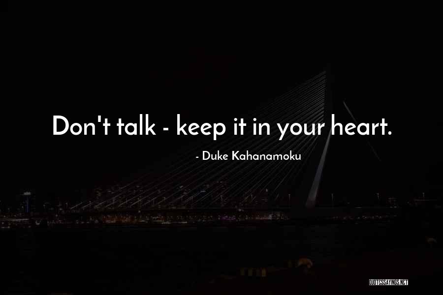 Ronli Merlis Quotes By Duke Kahanamoku Ronli Merlis Quotes By Duke Kahanamoku
