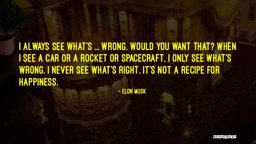 Ronlyn Corp Quotes By Elon Musk Ronlyn Corp Quotes By Elon Musk