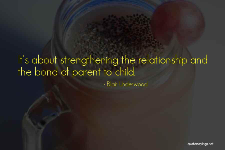 Ronnarong Khampha Quotes By Blair Underwood Ronnarong Khampha Quotes By Blair Underwood