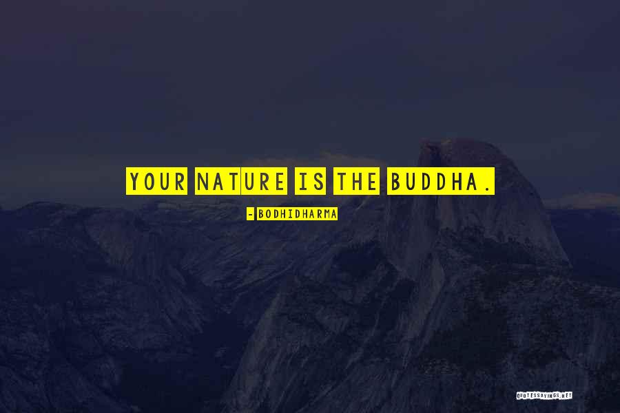 Ronne Troup Quotes By Bodhidharma Ronne Troup Quotes By Bodhidharma