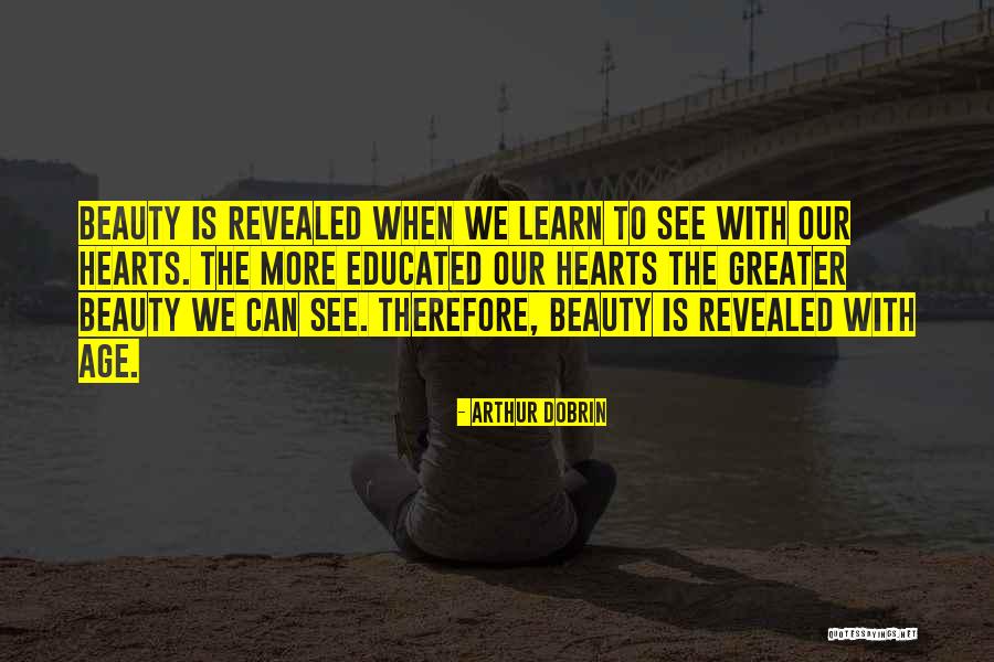 Ronnebeck Bremen Quotes By Arthur Dobrin Ronnebeck Bremen Quotes By Arthur Dobrin