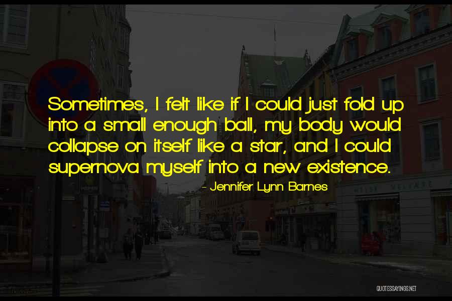 Ronnebeck Bremen Quotes By Jennifer Lynn Barnes Ronnebeck Bremen Quotes By Jennifer Lynn Barnes