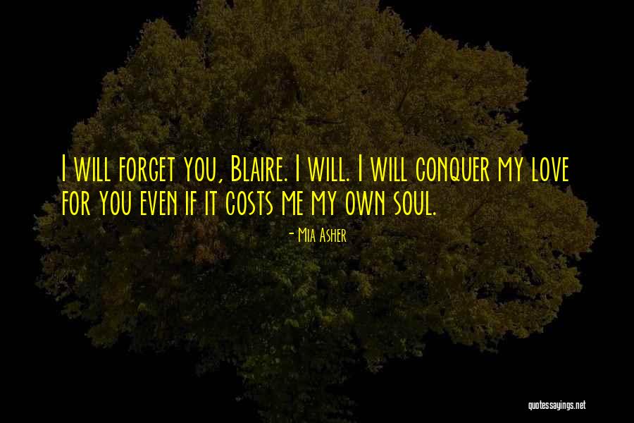 Ronneberg Quotes By Mia Asher Ronneberg Quotes By Mia Asher