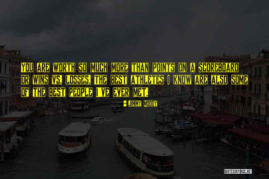 Ronnel Del Quotes By Jimmy Moody Ronnel Del Quotes By Jimmy Moody