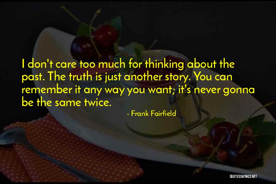 Ronnel Lapid Quotes By Frank Fairfield Ronnel Lapid Quotes By Frank Fairfield