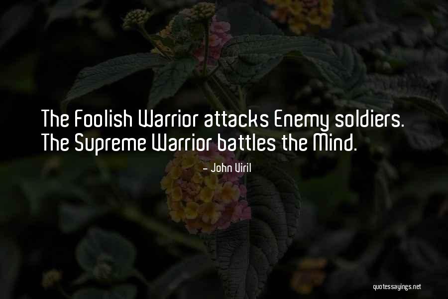 Ronnen Harary Quotes By John Viril Ronnen Harary Quotes By John Viril