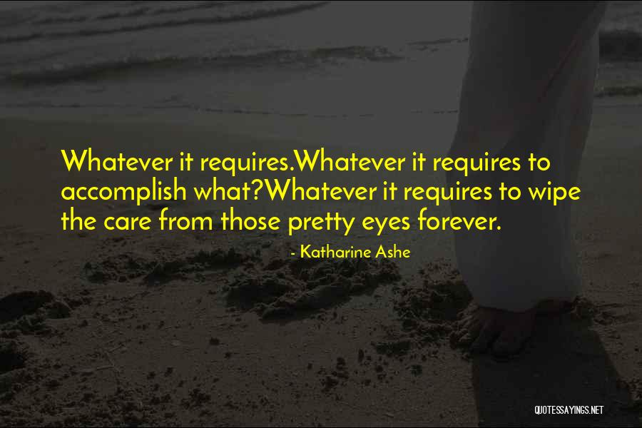 Ronnenberg De Quotes By Katharine Ashe Ronnenberg De Quotes By Katharine Ashe