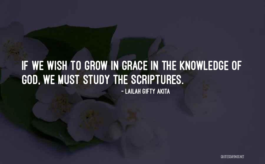 Ronnenberg Inn Quotes By Lailah Gifty Akita Ronnenberg Inn Quotes By Lailah Gifty Akita