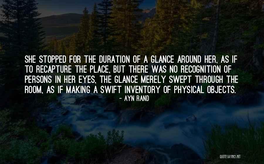 Ronnette Vondrak Quotes By Ayn Rand Ronnette Vondrak Quotes By Ayn Rand