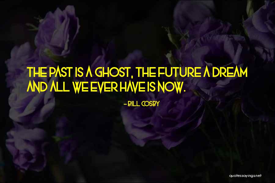 Ronnette Walker Quotes By Bill Cosby Ronnette Walker Quotes By Bill Cosby