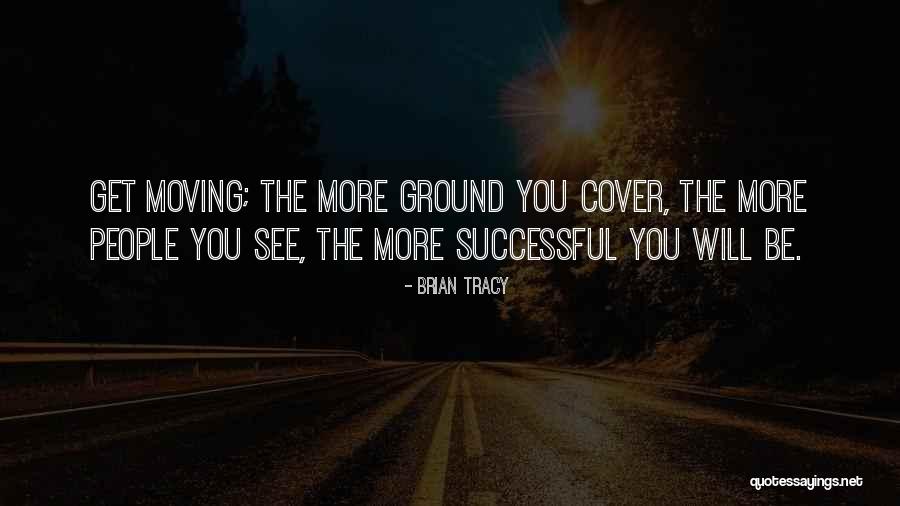 Ronnette Walker Quotes By Brian Tracy Ronnette Walker Quotes By Brian Tracy
