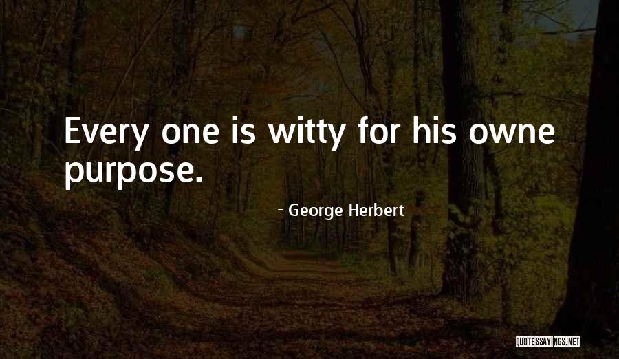 Ronnie Barker Open All Hours Quotes By George Herbert Ronnie Barker Open All Hours Quotes By George Herbert