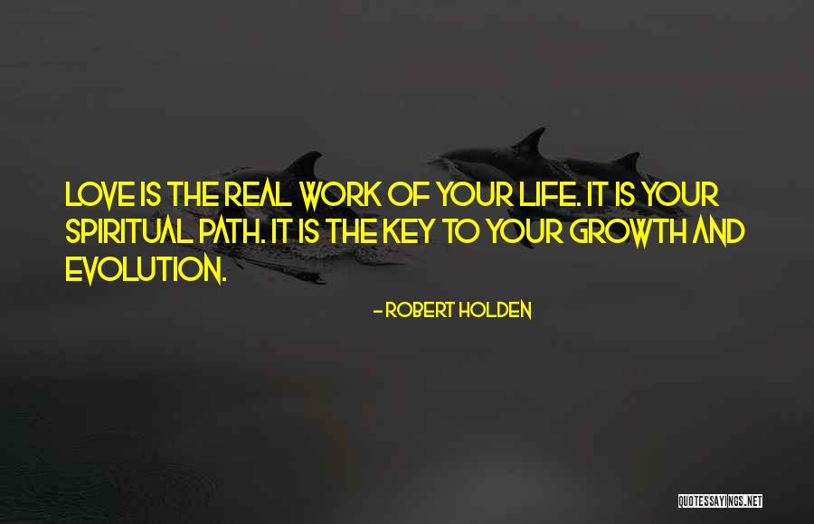 Ronnie Barker Open All Hours Quotes By Robert Holden Ronnie Barker Open All Hours Quotes By Robert Holden