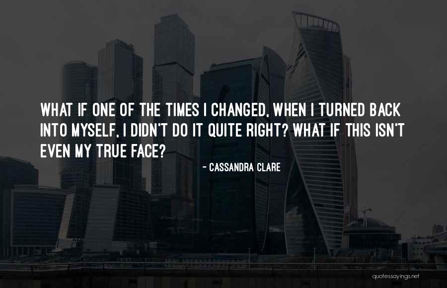 Ronnie Cutrone Sixties Quotes By Cassandra Clare Ronnie Cutrone Sixties Quotes By Cassandra Clare