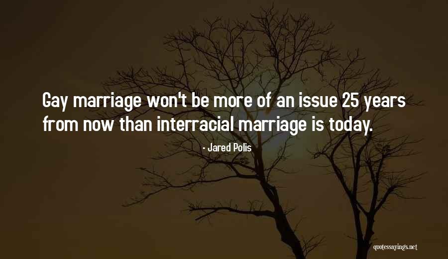Ronnie Cutrone Sixties Quotes By Jared Polis Ronnie Cutrone Sixties Quotes By Jared Polis
