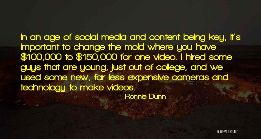 Ronnie Dunn Quotes 1610939 Ronnie Dunn Quotes 1610939