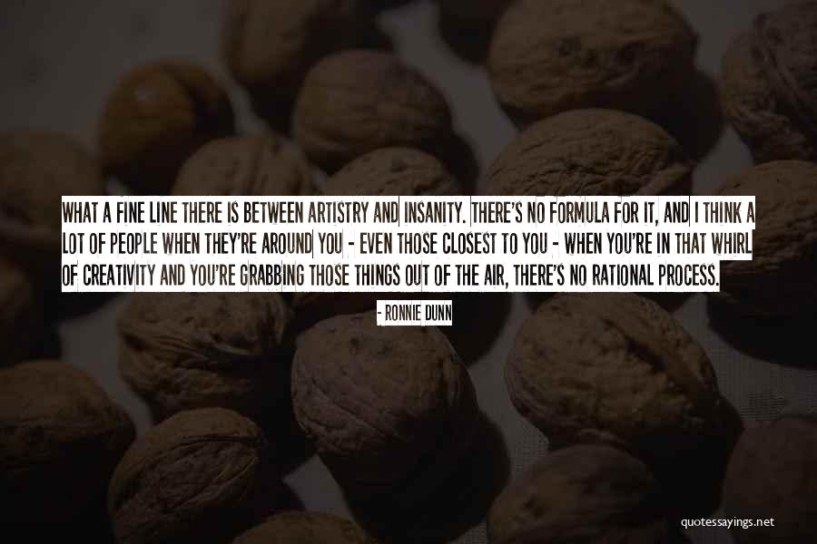 Ronnie Dunn Quotes 2128080 Ronnie Dunn Quotes 2128080