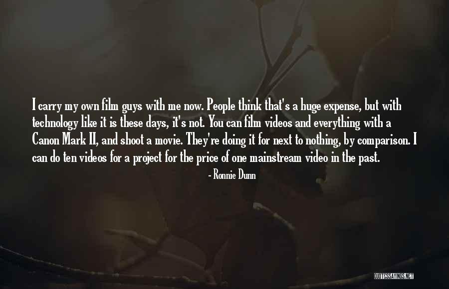 Ronnie Dunn Quotes 2169828