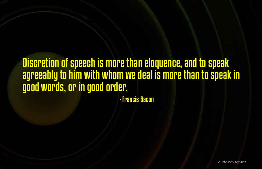 Ronnie Gardocki Quotes By Francis Bacon Ronnie Gardocki Quotes By Francis Bacon