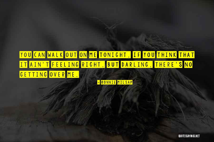Ronnie Milsap Quotes 520089 Ronnie Milsap Quotes 520089