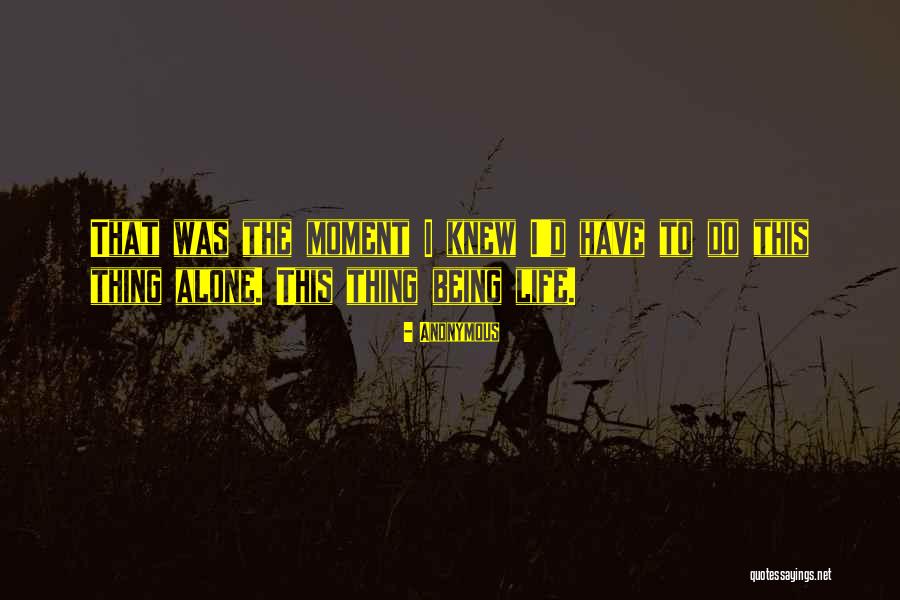 Ronnie Radke Inspirational Quotes By Anonymous Ronnie Radke Inspirational Quotes By Anonymous