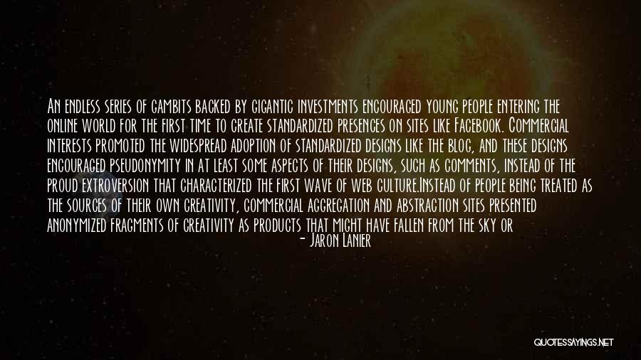 Ronnie Radke Inspirational Quotes By Jaron Lanier Ronnie Radke Inspirational Quotes By Jaron Lanier