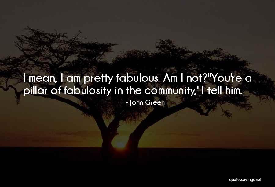 Ronnie Radke Inspirational Quotes By John Green Ronnie Radke Inspirational Quotes By John Green