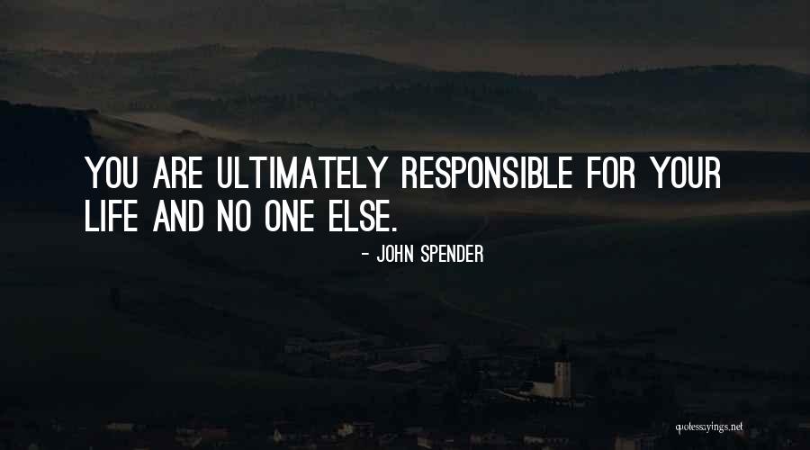 Ronnie Radke Inspirational Quotes By John Spender Ronnie Radke Inspirational Quotes By John Spender