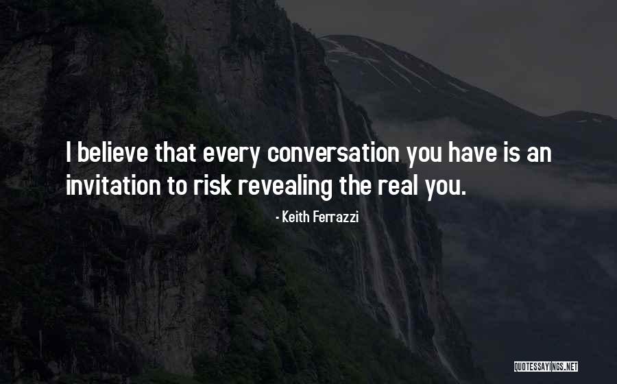 Ronnie Radke Inspirational Quotes By Keith Ferrazzi Ronnie Radke Inspirational Quotes By Keith Ferrazzi