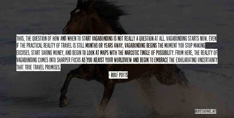 Ronnie Radke Inspirational Quotes By Rolf Potts Ronnie Radke Inspirational Quotes By Rolf Potts