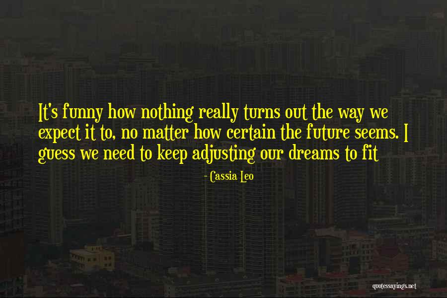 Ronnie Van Zandt Quotes By Cassia Leo Ronnie Van Zandt Quotes By Cassia Leo