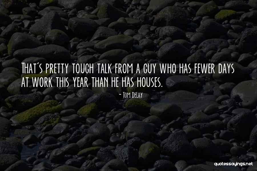 Ronnies Theater Quotes By Tom DeLay Ronnies Theater Quotes By Tom DeLay