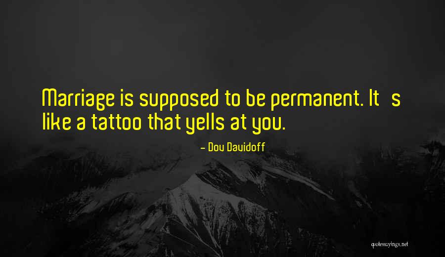 Ronnika Jones Quotes By Dov Davidoff Ronnika Jones Quotes By Dov Davidoff