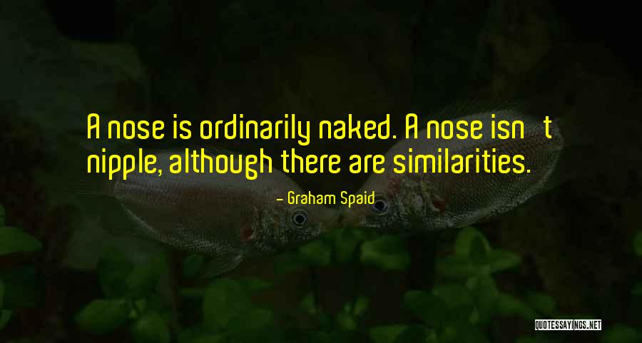 Ronnika Mcfall Quotes By Graham Spaid Ronnika Mcfall Quotes By Graham Spaid