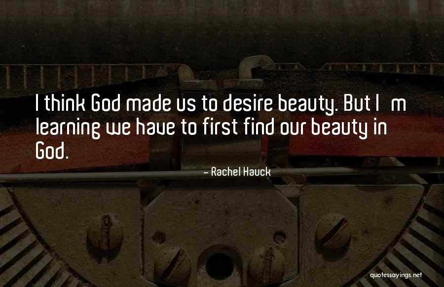 Ronningen Petter Quotes By Rachel Hauck Ronningen Petter Quotes By Rachel Hauck