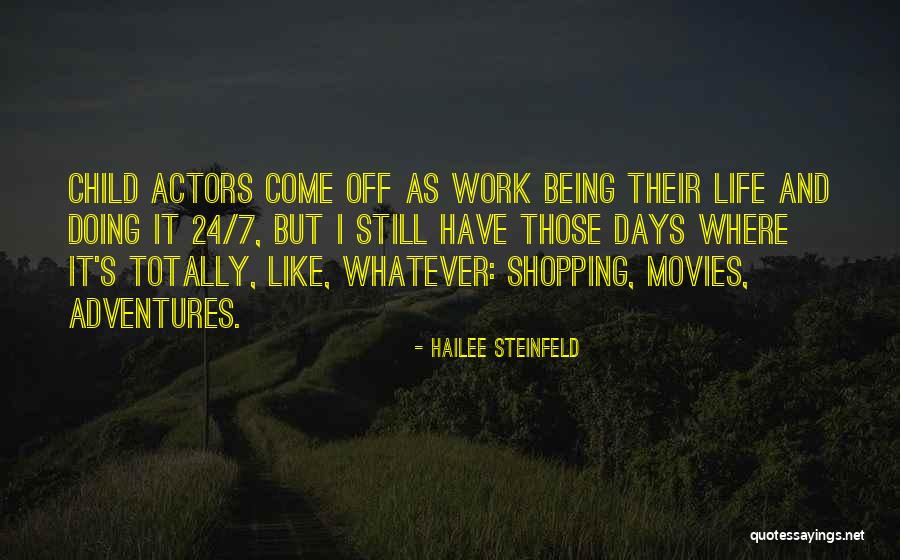 Ronon S Quotes By Hailee Steinfeld Ronon S Quotes By Hailee Steinfeld
