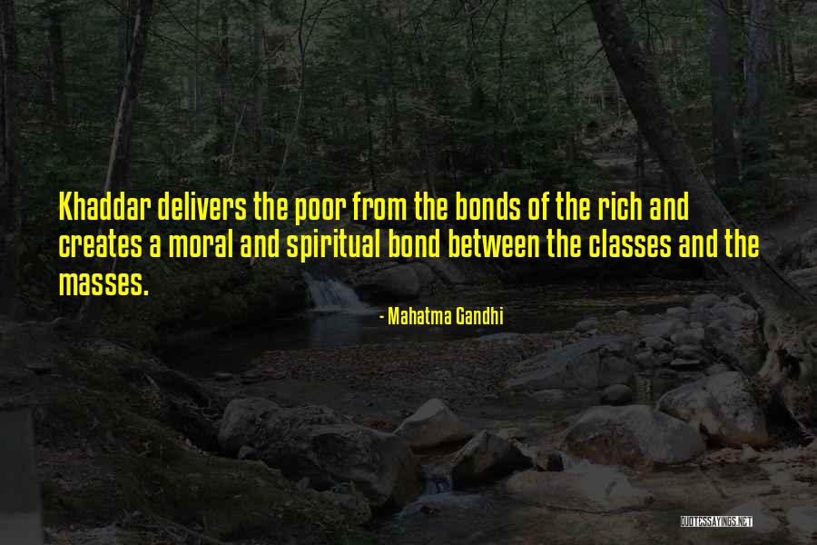 Ronon S Quotes By Mahatma Gandhi Ronon S Quotes By Mahatma Gandhi