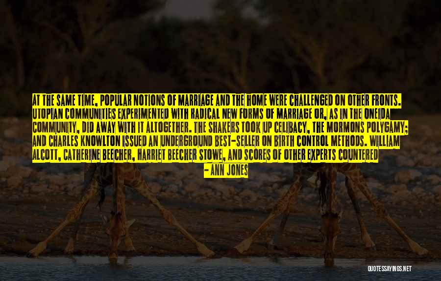 Ronquidos Causas Quotes By Ann Jones Ronquidos Causas Quotes By Ann Jones