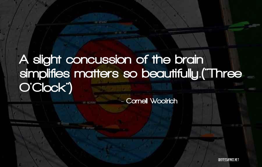 Ronquidos Causas Quotes By Cornell Woolrich Ronquidos Causas Quotes By Cornell Woolrich
