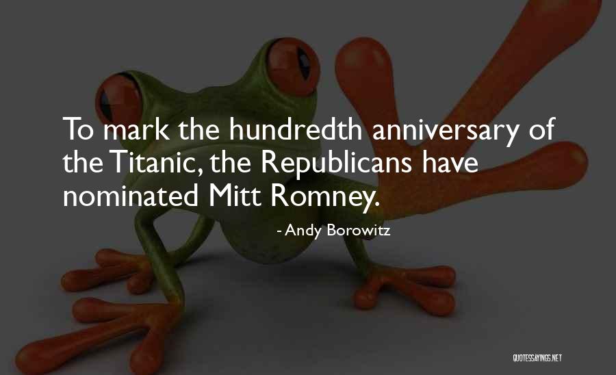 Ronquidos Cuento Quotes By Andy Borowitz Ronquidos Cuento Quotes By Andy Borowitz