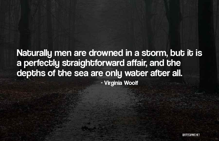 Ronquidos Cuento Quotes By Virginia Woolf Ronquidos Cuento Quotes By Virginia Woolf