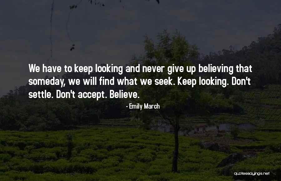Ronquidos En Quotes By Emily March Ronquidos En Quotes By Emily March