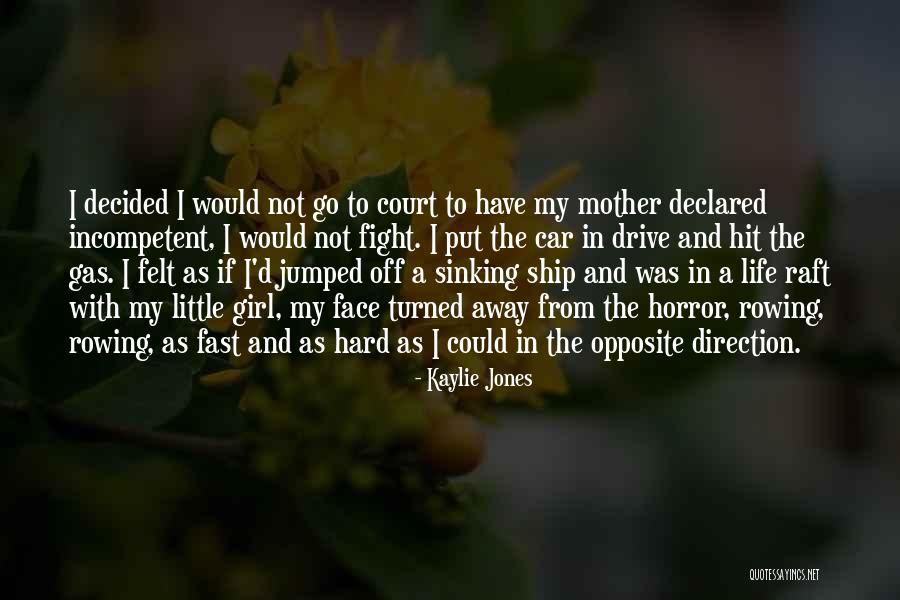 Ronquillo Paxton Quotes By Kaylie Jones Ronquillo Paxton Quotes By Kaylie Jones