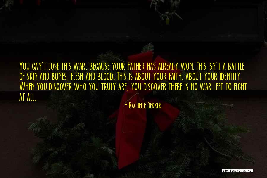 Ronron Paris Quotes By Rachelle Dekker Ronron Paris Quotes By Rachelle Dekker
