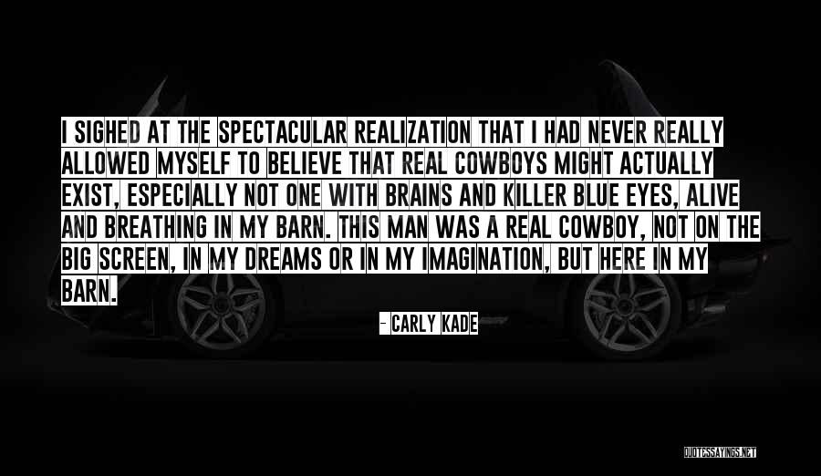 Ronronear Definicion Quotes By Carly Kade Ronronear Definicion Quotes By Carly Kade