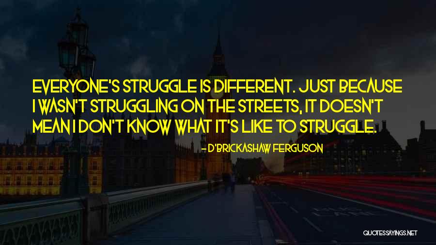 Ronsard Sonnets Quotes By D'Brickashaw Ferguson Ronsard Sonnets Quotes By D'Brickashaw Ferguson