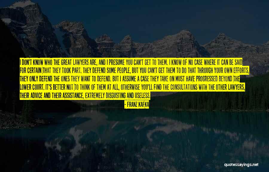 Ronse Quotes By Franz Kafka Ronse Quotes By Franz Kafka